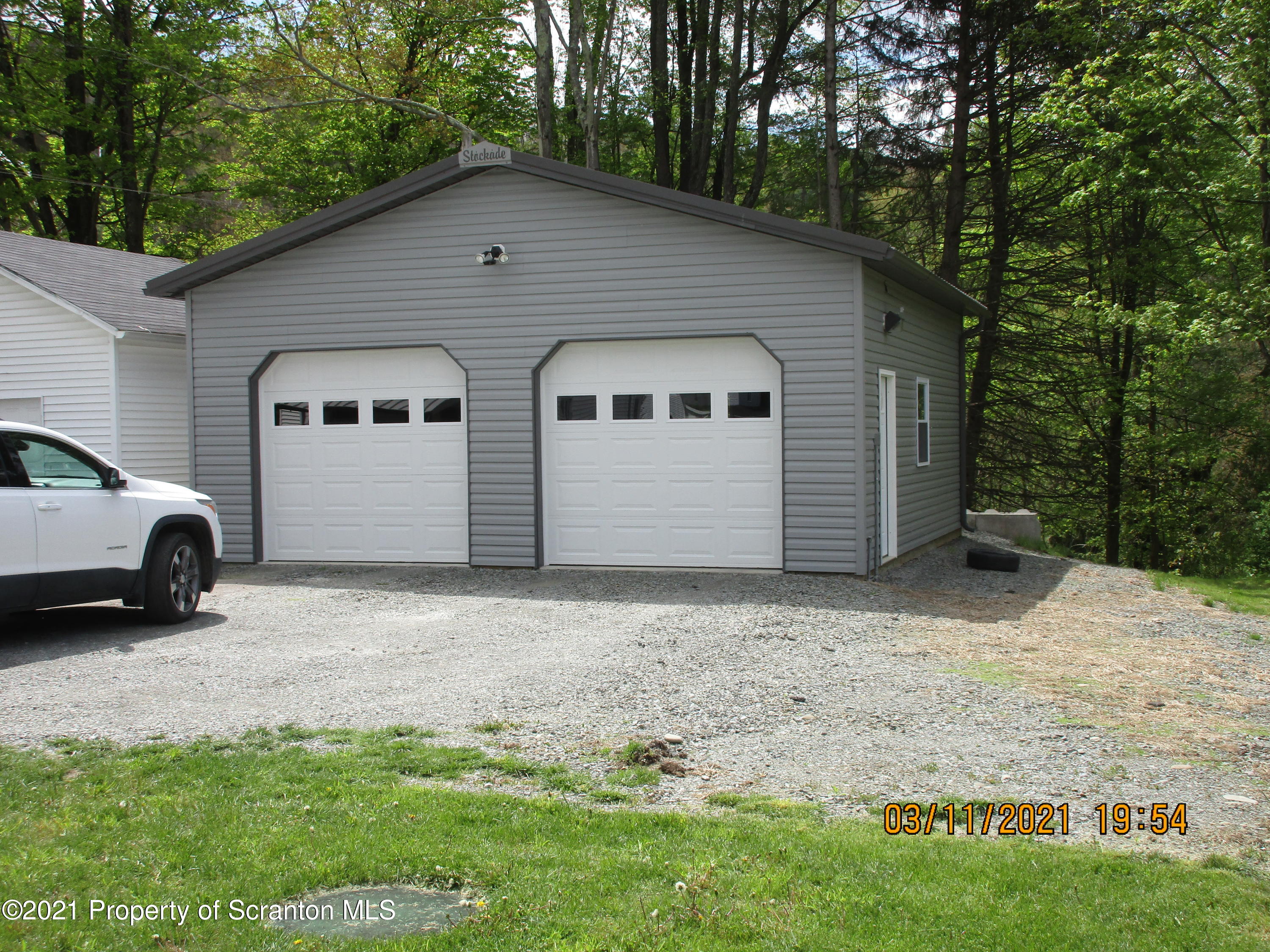 4 High Street Nicholson, PA 18446 - Photo 25 of 28 Gallery Image 25