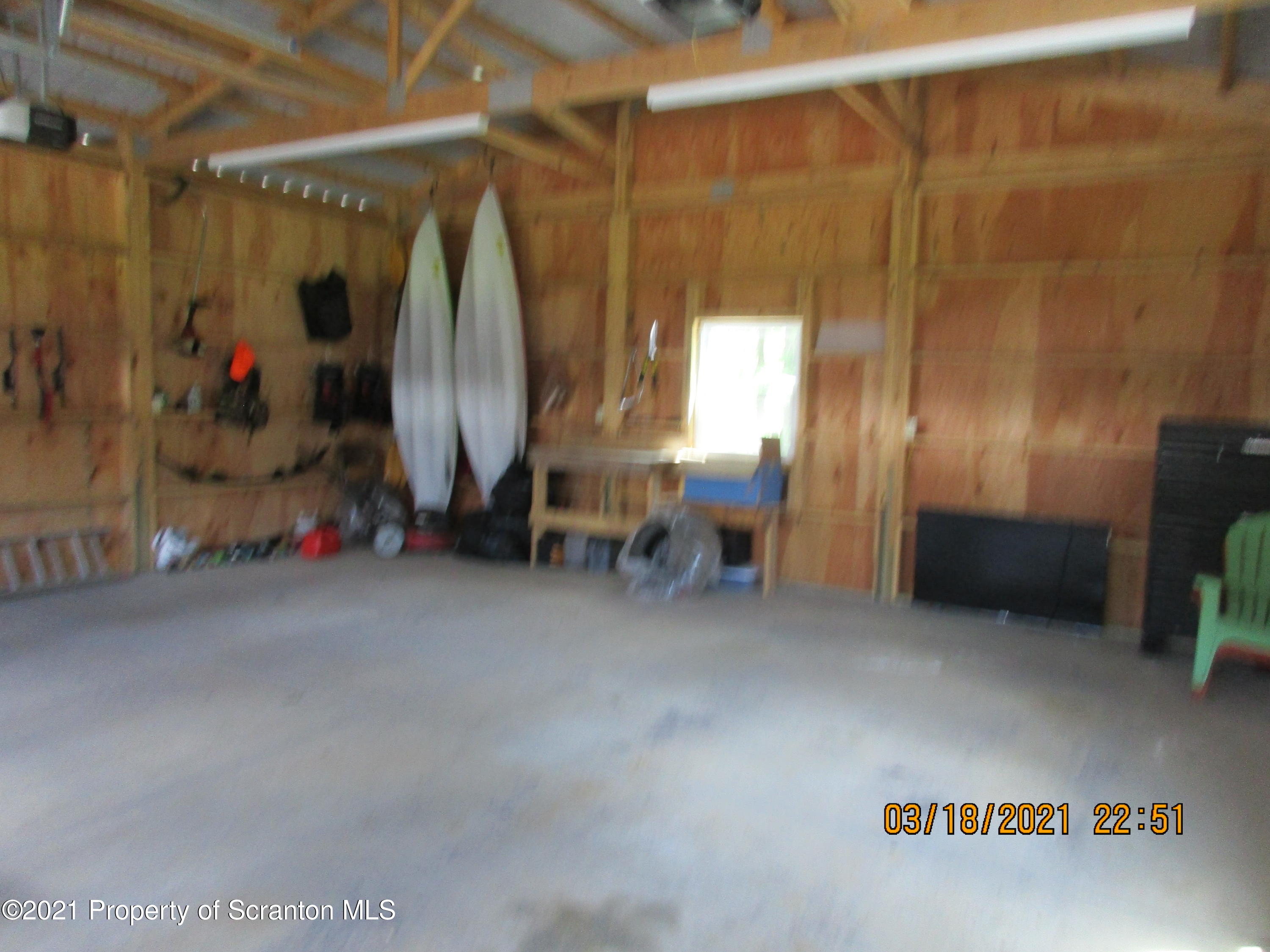 4 High Street Nicholson, PA 18446 - Photo 26 of 28 Gallery Image 26
