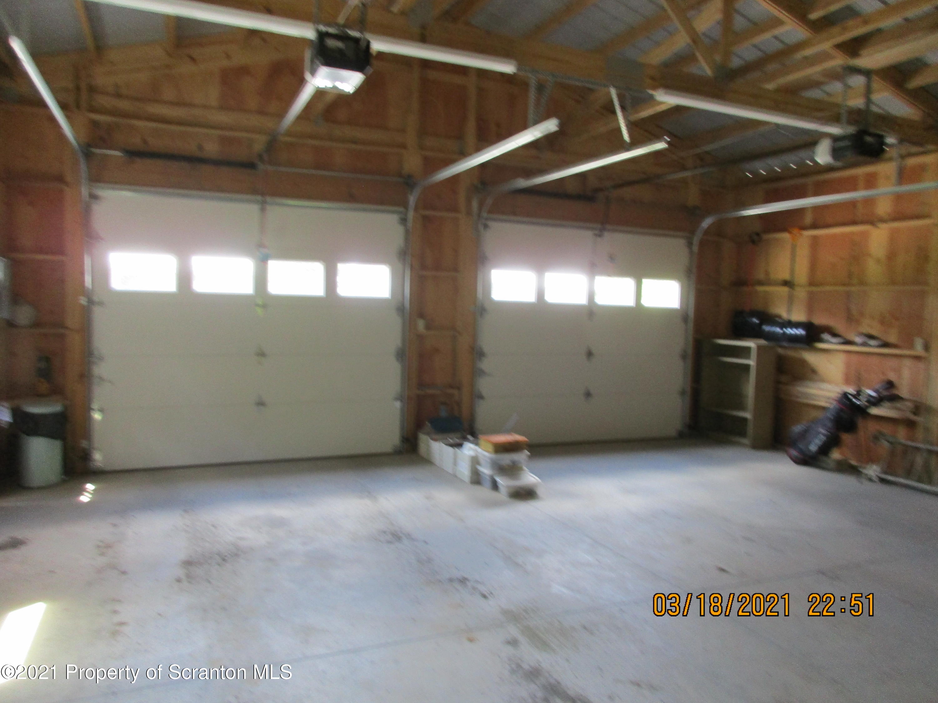 4 High Street Nicholson, PA 18446 - Photo 27 of 28 Gallery Image 27