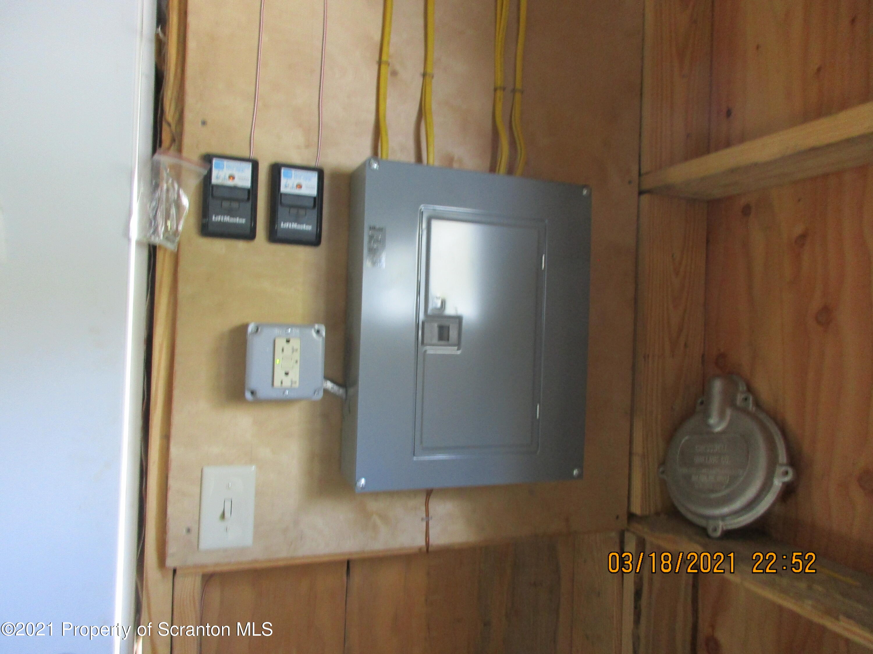 4 High Street Nicholson, PA 18446 - Photo 28 of 28 Gallery Image 28