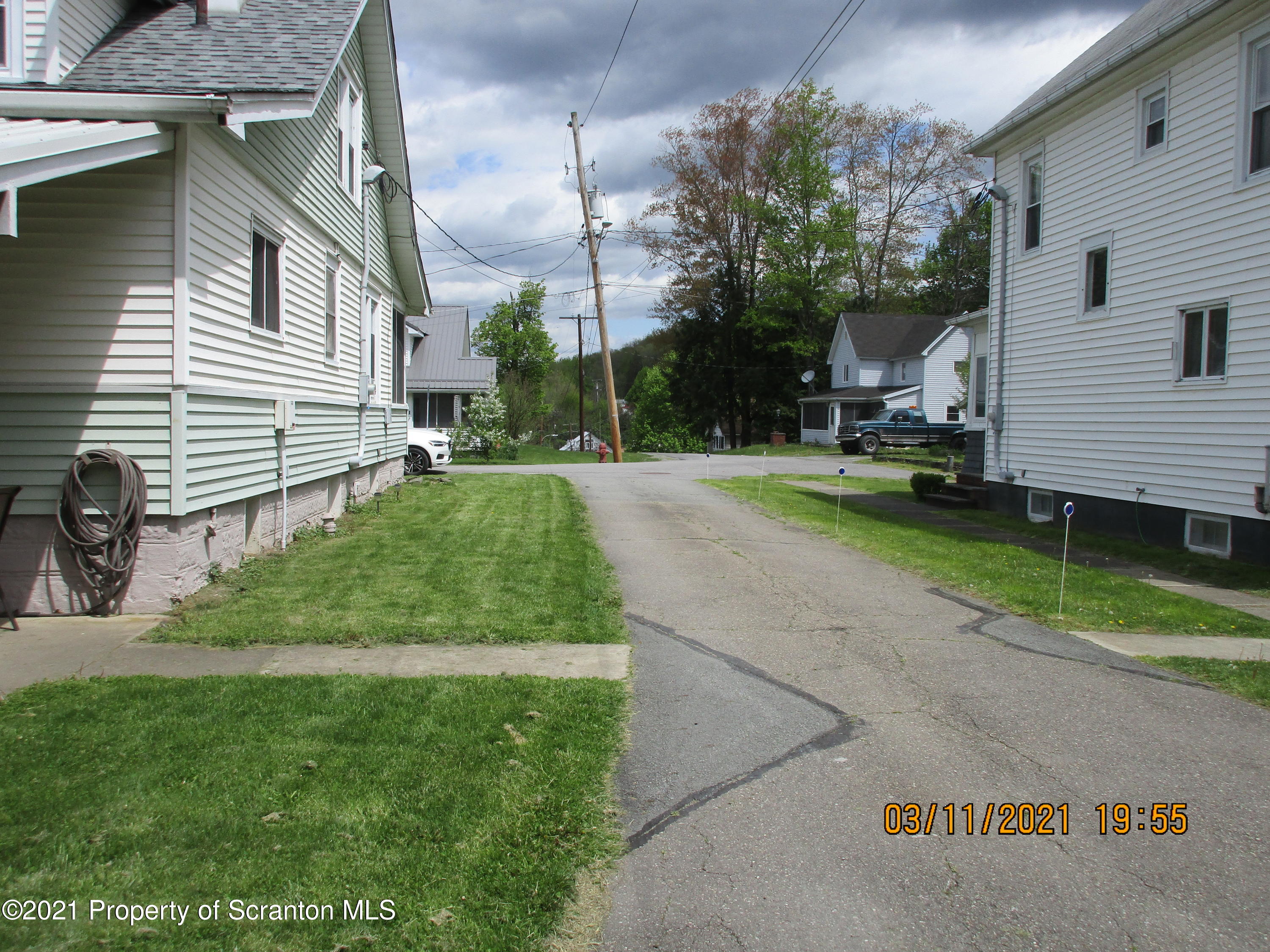 4 High Street Nicholson, PA 18446 - Photo 4 of 28 Gallery Image 4