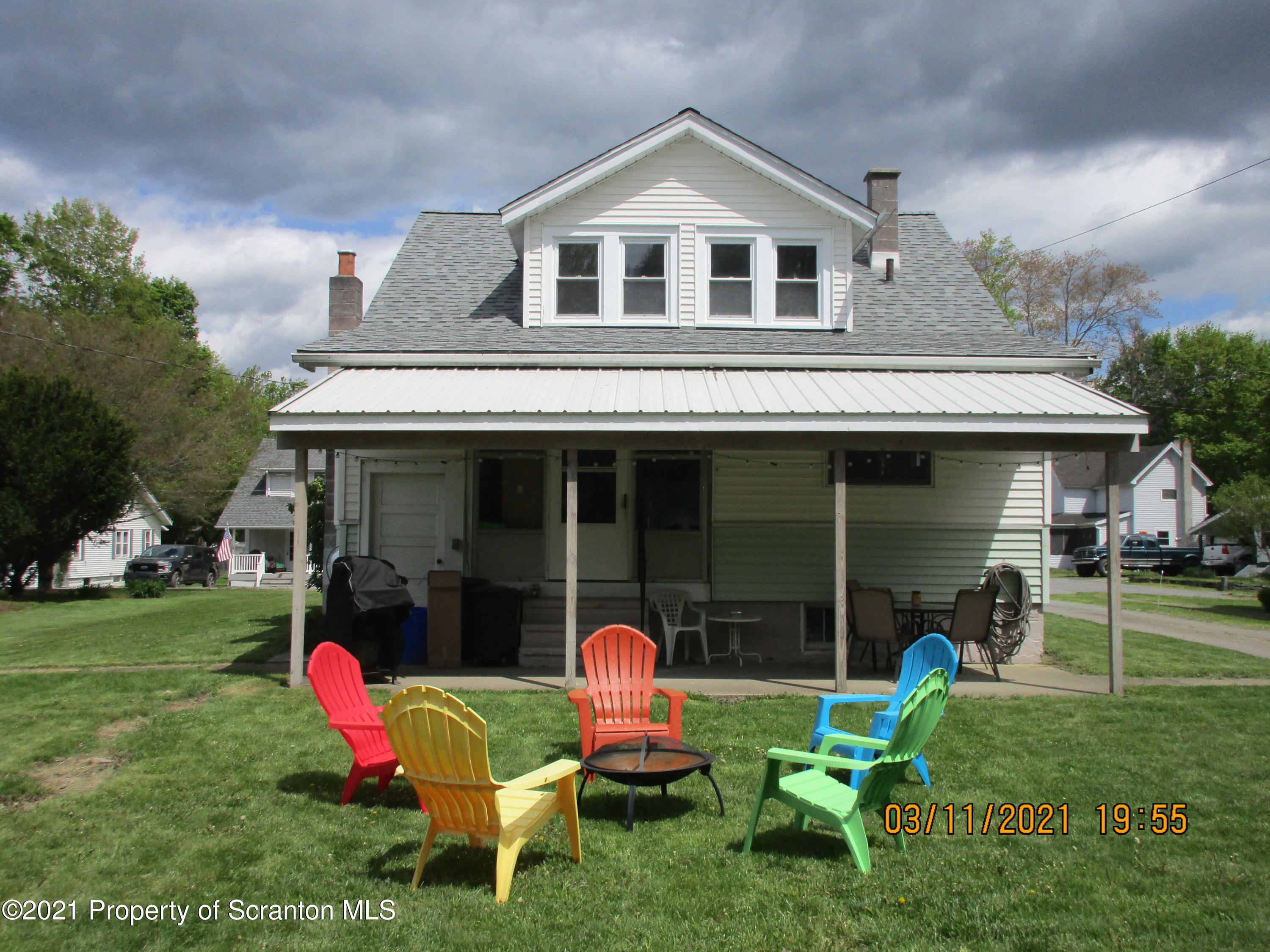 4 High Street Nicholson, PA 18446 - Photo 5 of 28 Gallery Image 5
