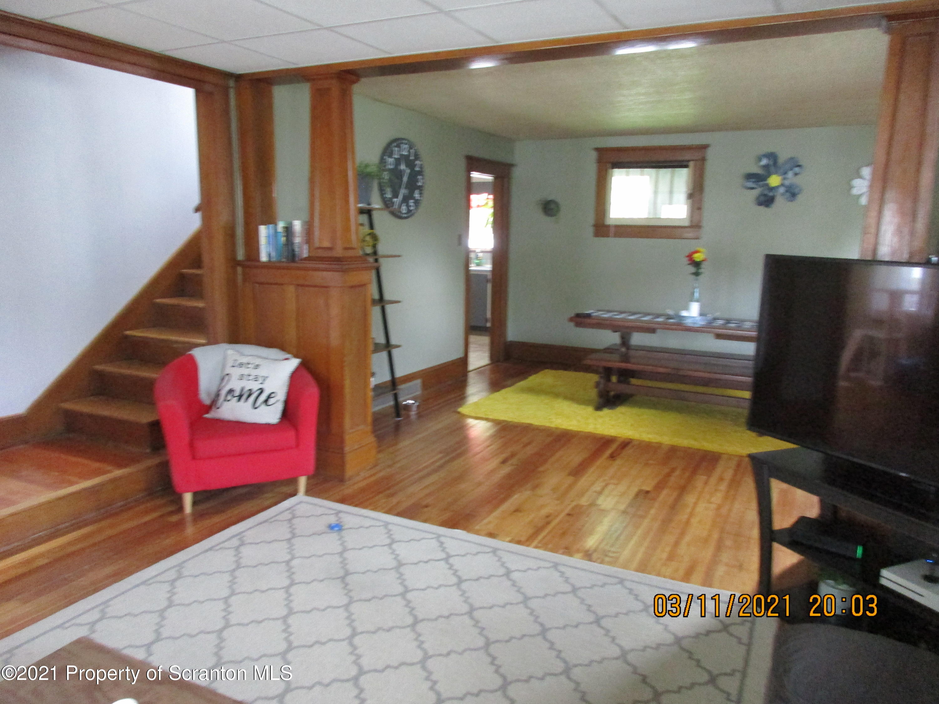 4 High Street Nicholson, PA 18446 - Photo 6 of 28 Gallery Image 6