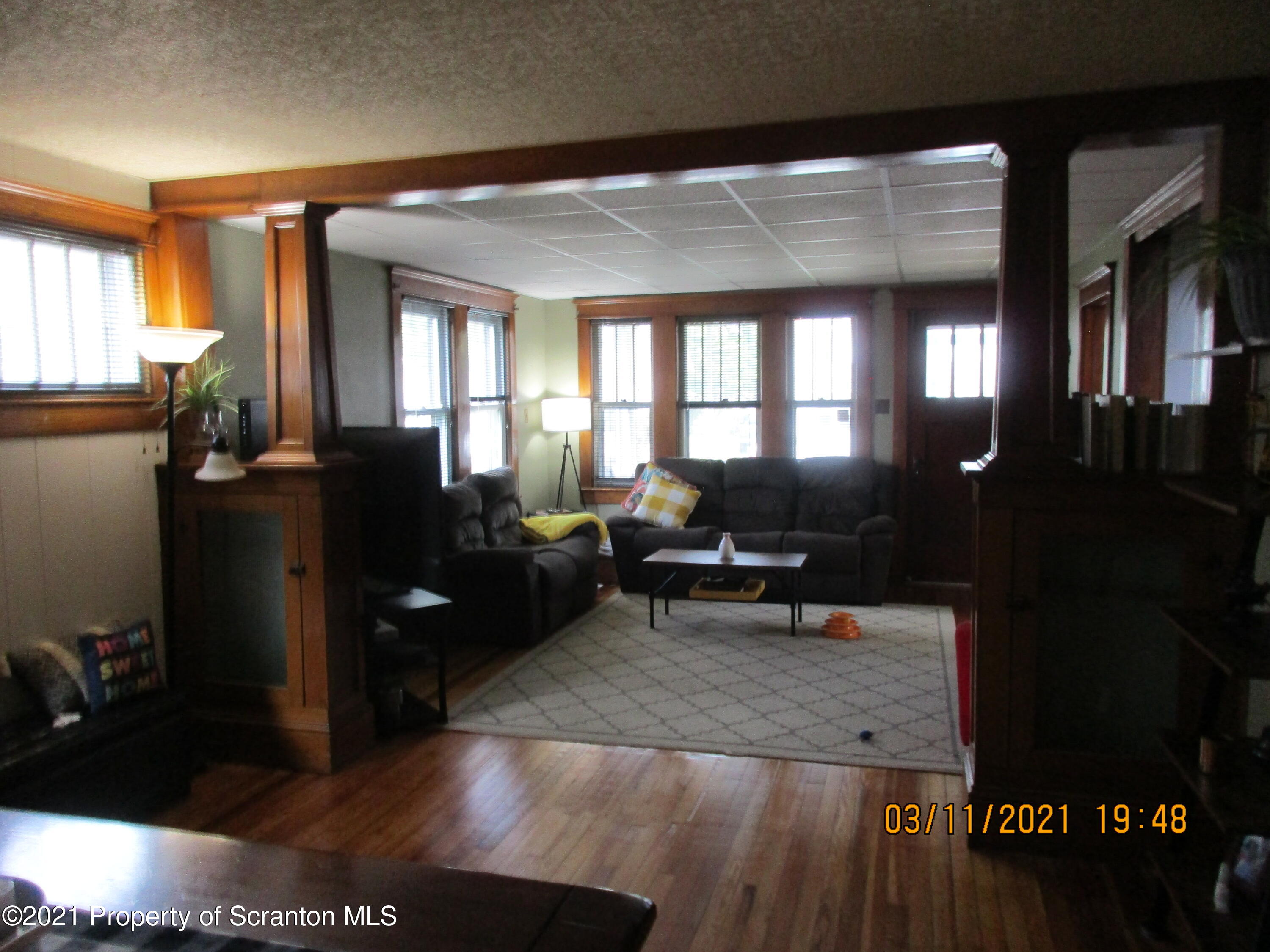 4 High Street Nicholson, PA 18446 - Photo 7 of 28 Gallery Image 7
