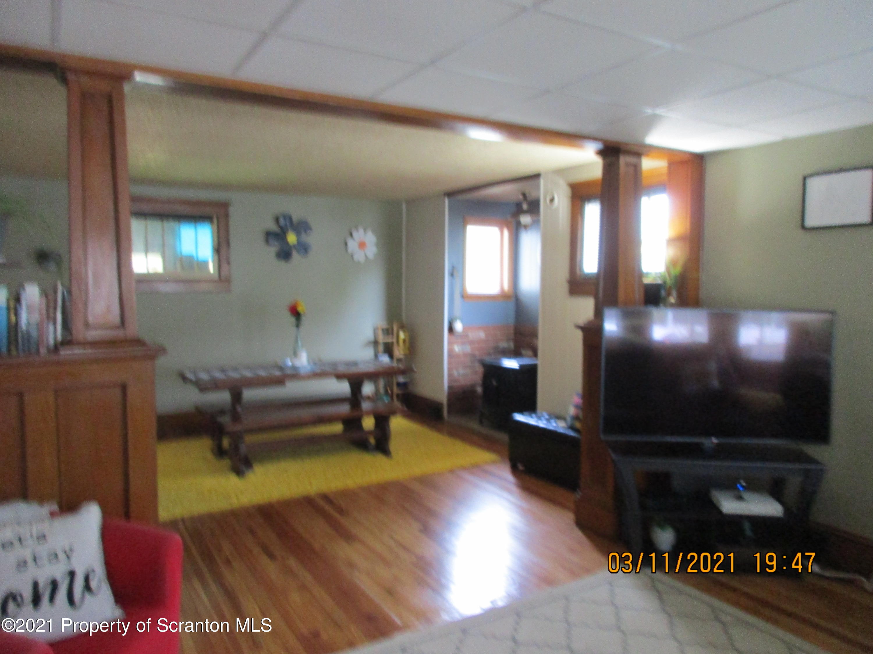 4 High Street Nicholson, PA 18446 - Photo 8 of 28 Gallery Image 8