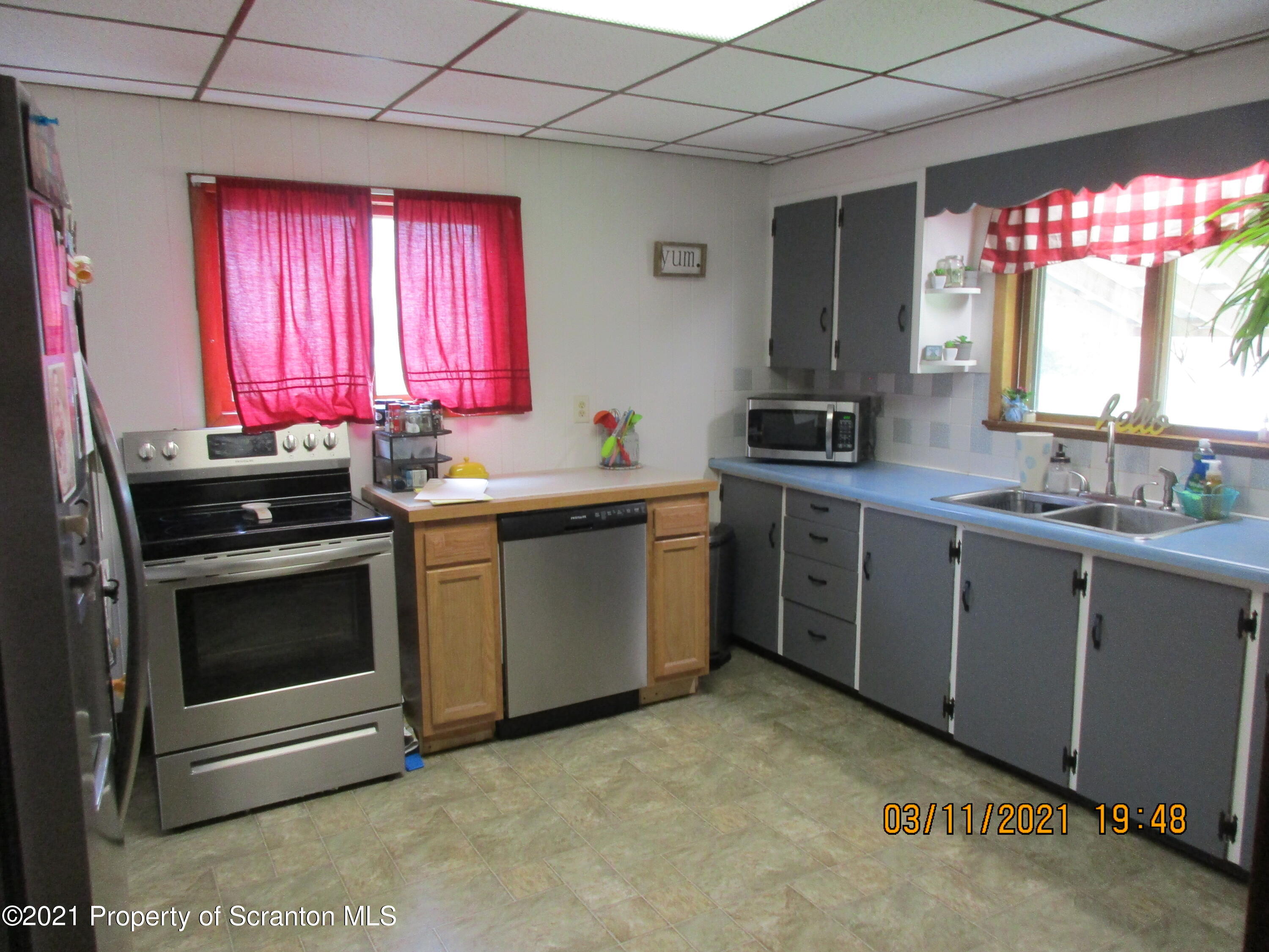 4 High Street Nicholson, PA 18446 - Photo 9 of 28 Gallery Image 9
