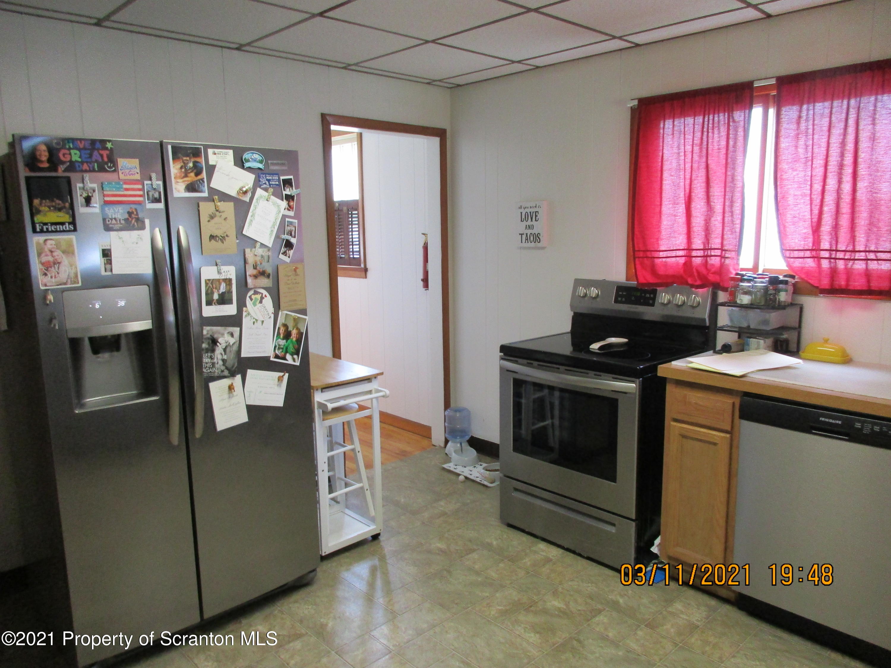 4 High Street Nicholson, PA 18446 - Photo 10 of 28 Gallery Image 10