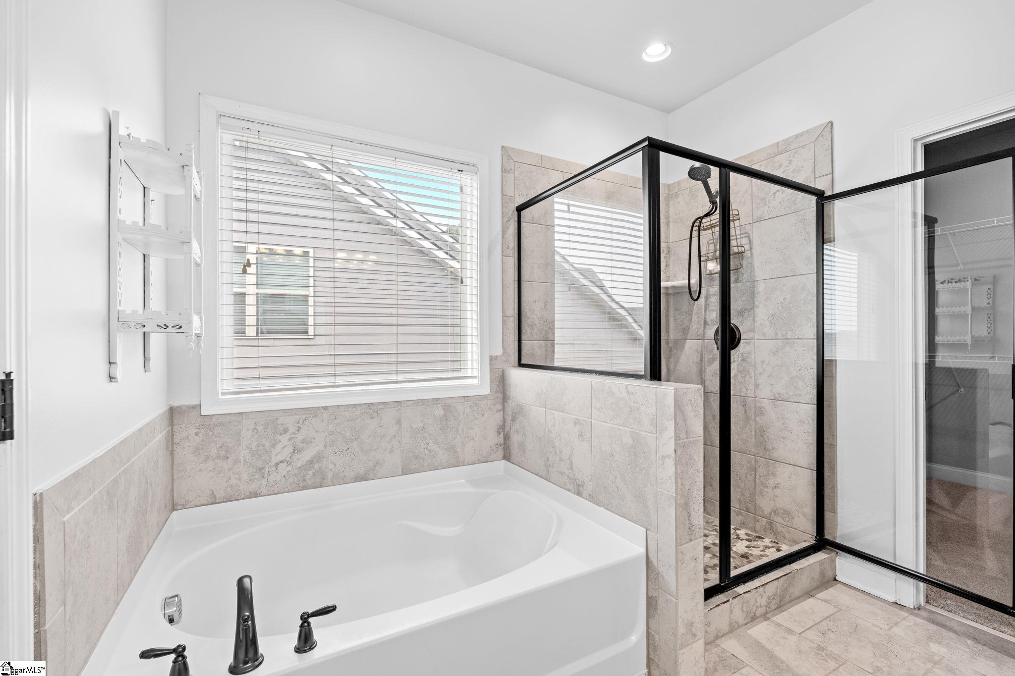 265 Delbourne Lane Greer, SC 29651 - Photo 35 of 47