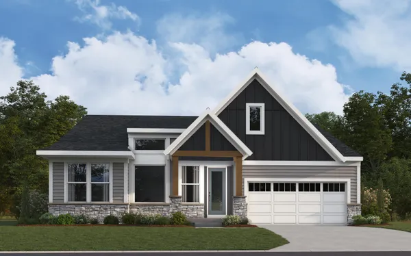 $710,778 | 737 Man O War Boulevard, Union, KY 41091