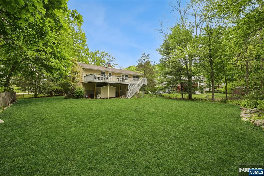 32 Addison Place Ramsey, NJ 07446 - Photo 29 of 31