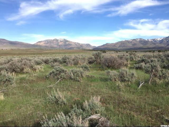 210 North 100 East Fillmore, UT 84631 - Photo 1 of 1
