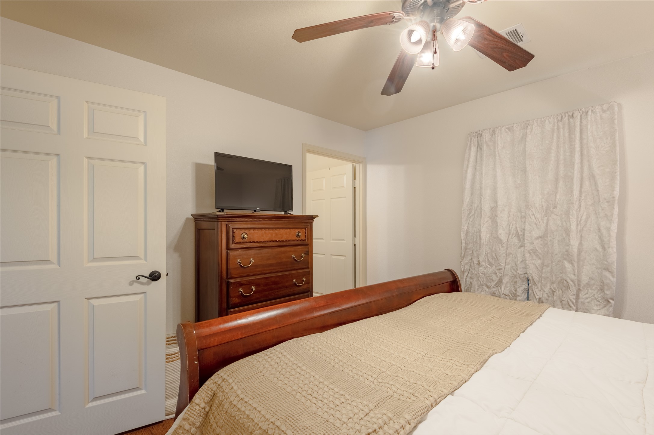 405 Peacock Path Trinity, TX 75862 - Photo 22 of 49