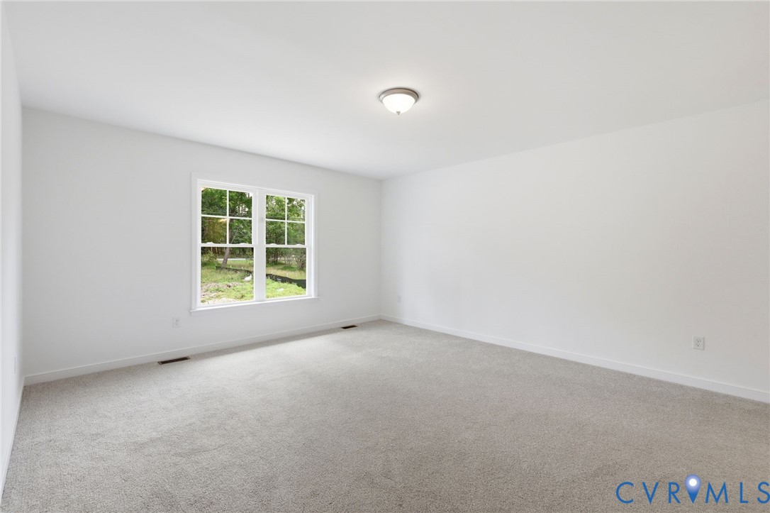 10123 Duncan Road Petersburg, VA 23803 - Photo 33 of 56