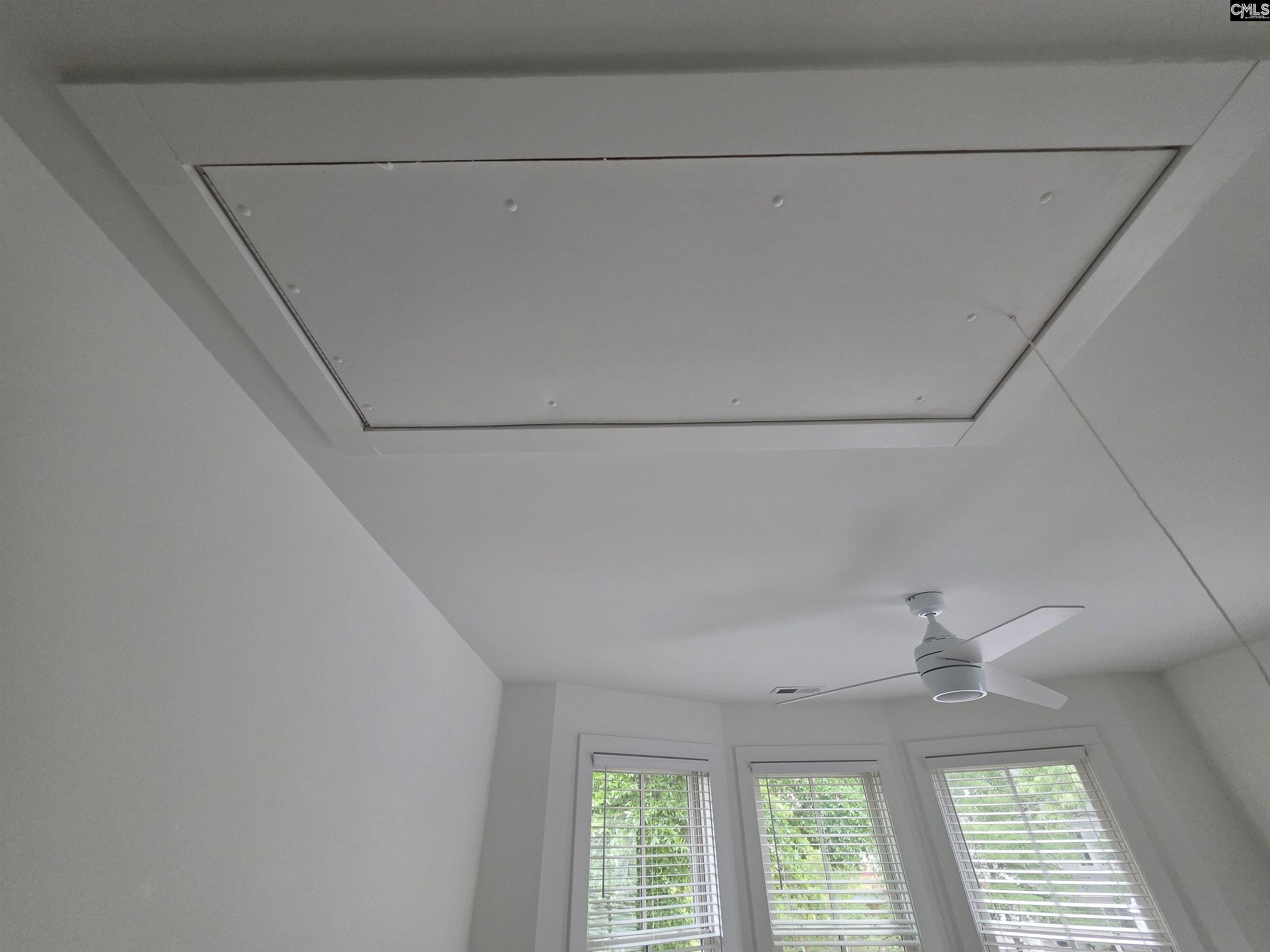 2212 Park Street Columbia, SC 29201 - Photo 30 of 45