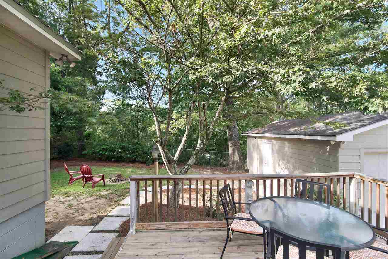 211 Tensaw Avenue Fairhope, AL 36532 - Photo 29 of 37