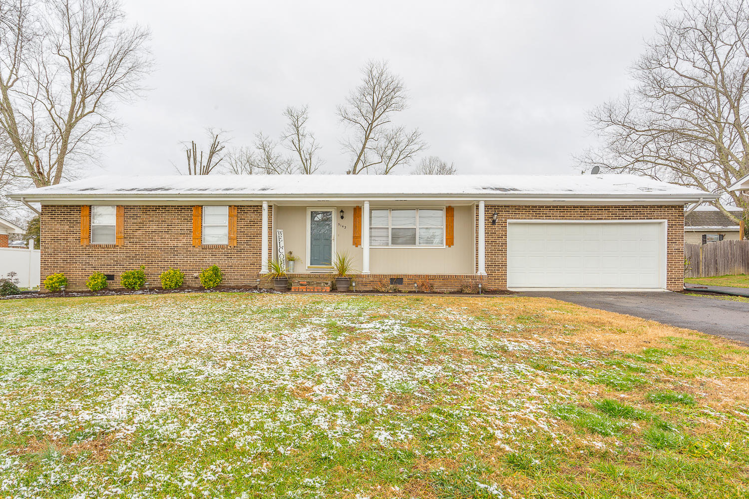 5143 NW Georgetown HD -42