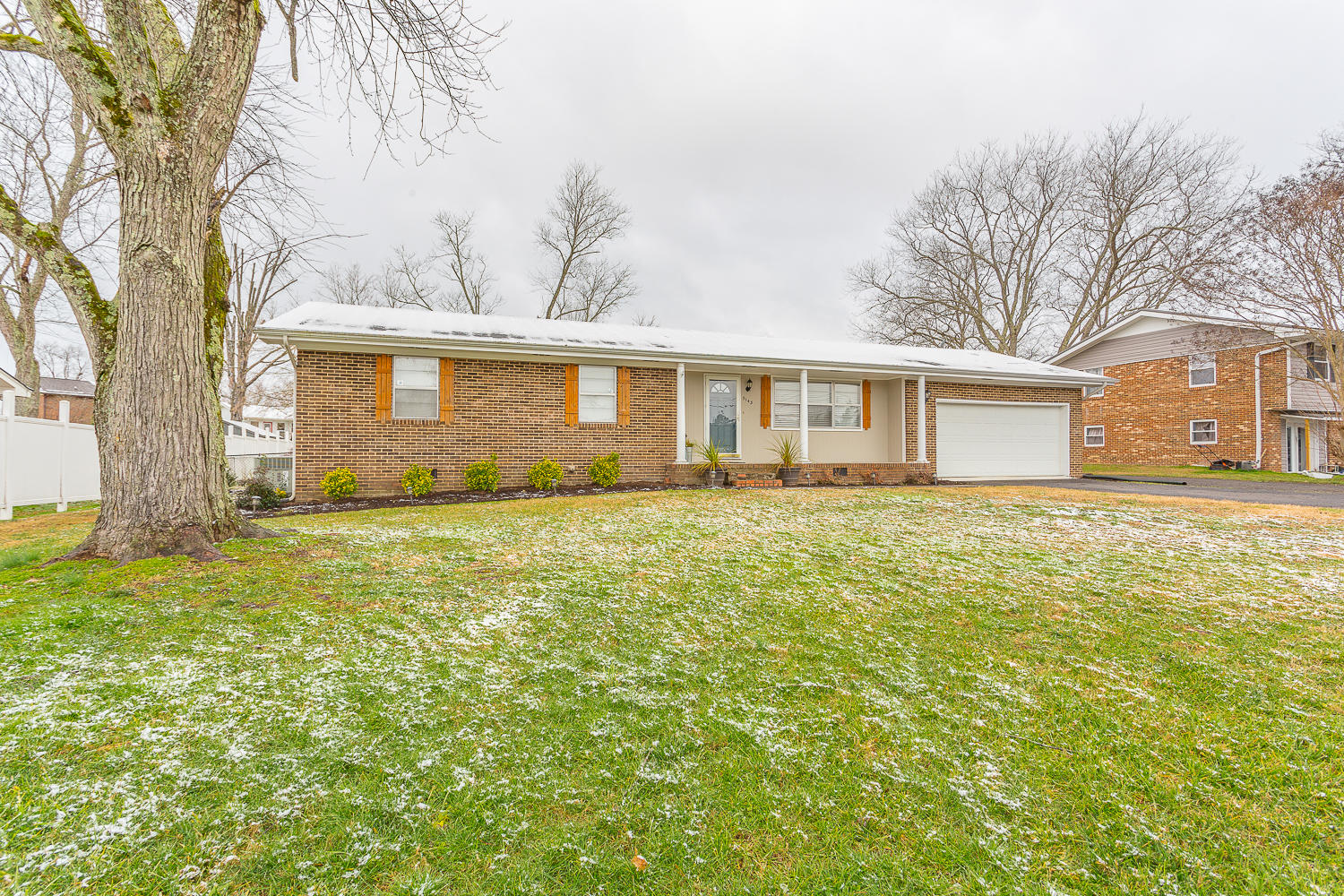 5143 NW Georgetown HD -43