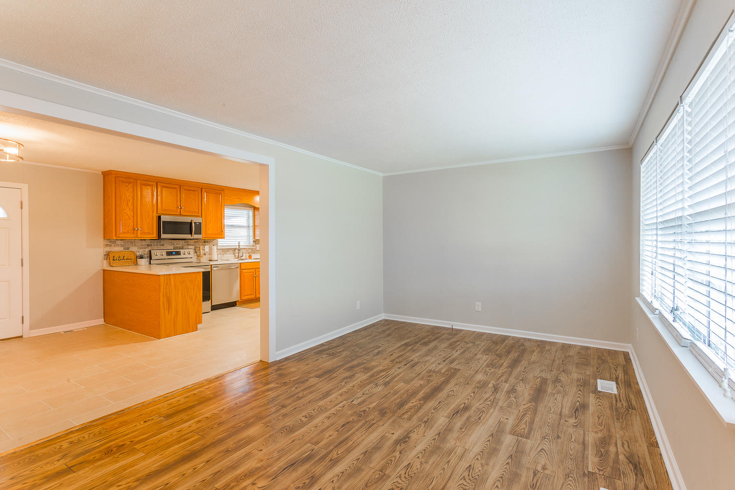 5143 Georgetown Road Northwest Cleveland, TN 37312 - Photo 11 of 34 5143 NW Georgetown HD -10