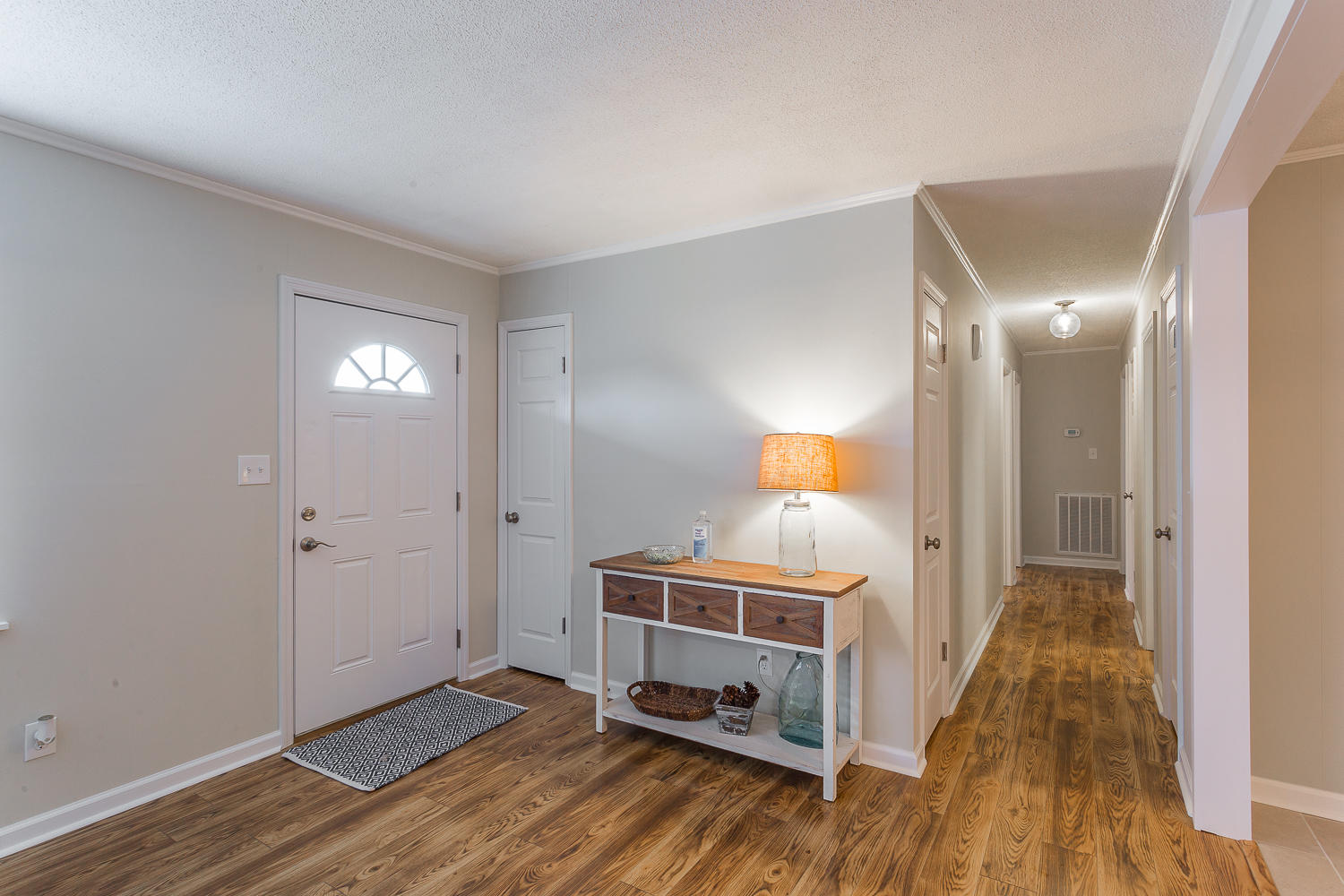 5143 Georgetown Road Northwest Cleveland, TN 37312 - Photo 13 of 34 5143 NW Georgetown HD -13