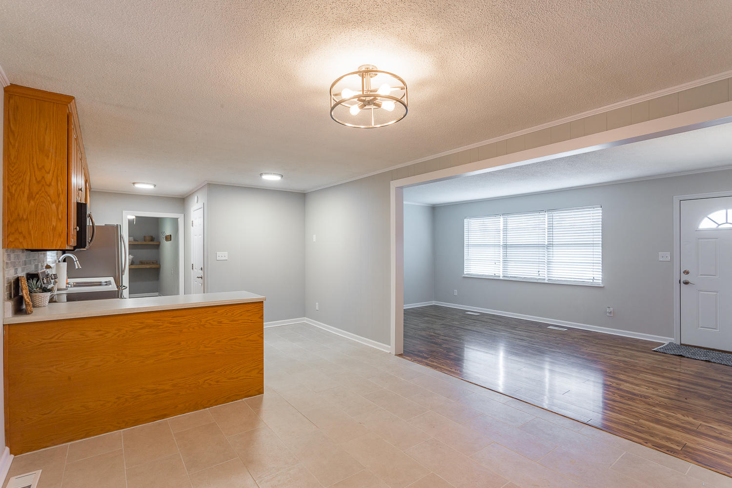 5143 Georgetown Road Northwest Cleveland, TN 37312 - Photo 14 of 34 5143 NW Georgetown HD -7