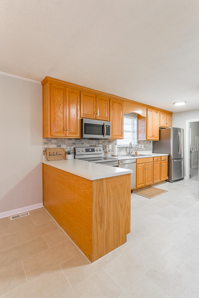 5143 Georgetown Road Northwest Cleveland, TN 37312 - Photo 15 of 34 5143 NW Georgetown HD -5