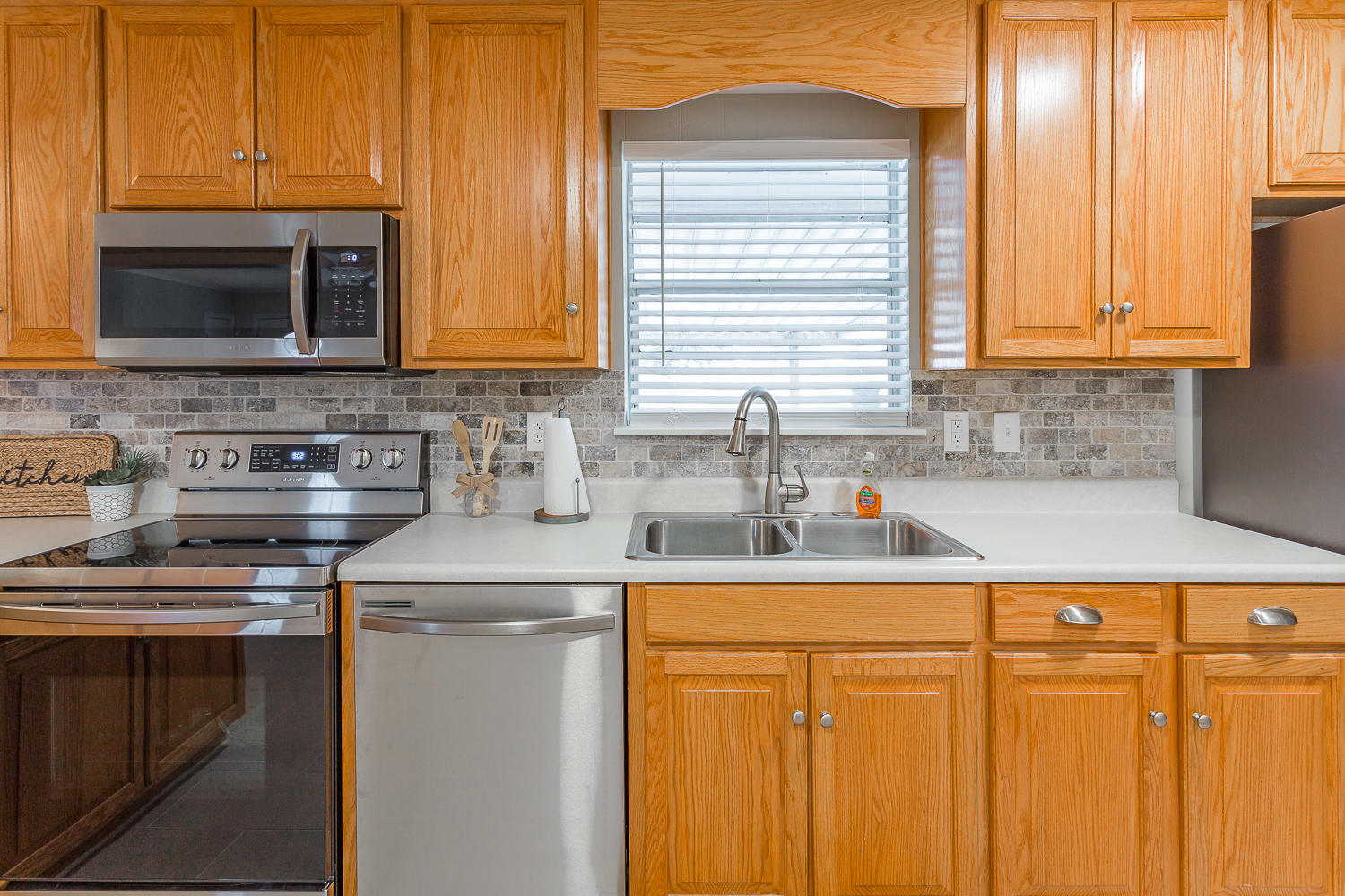 5143 Georgetown Road Northwest Cleveland, TN 37312 - Photo 17 of 34 5143 NW Georgetown HD -28