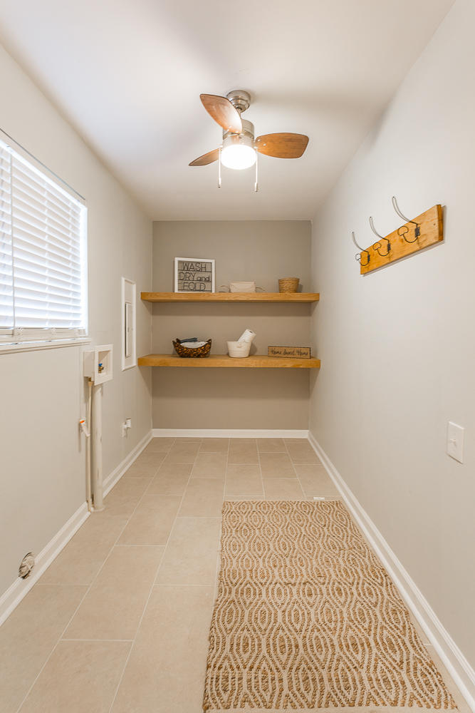 5143 Georgetown Road Northwest Cleveland, TN 37312 - Photo 20 of 34 5143 NW Georgetown HD -2