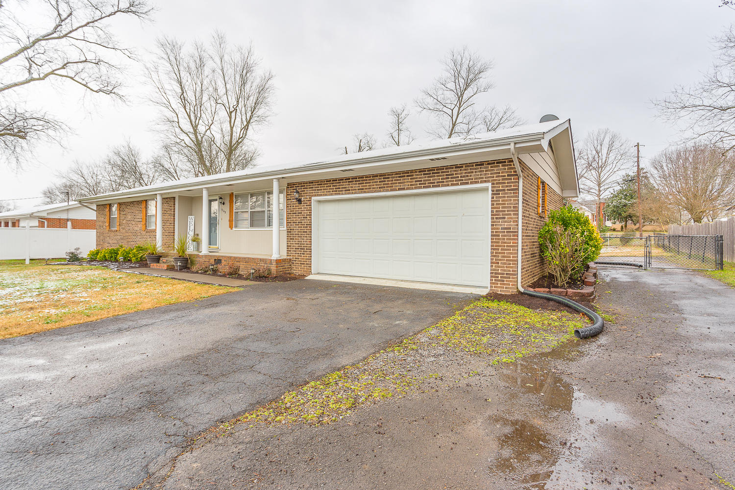 5143 NW Georgetown HD -38