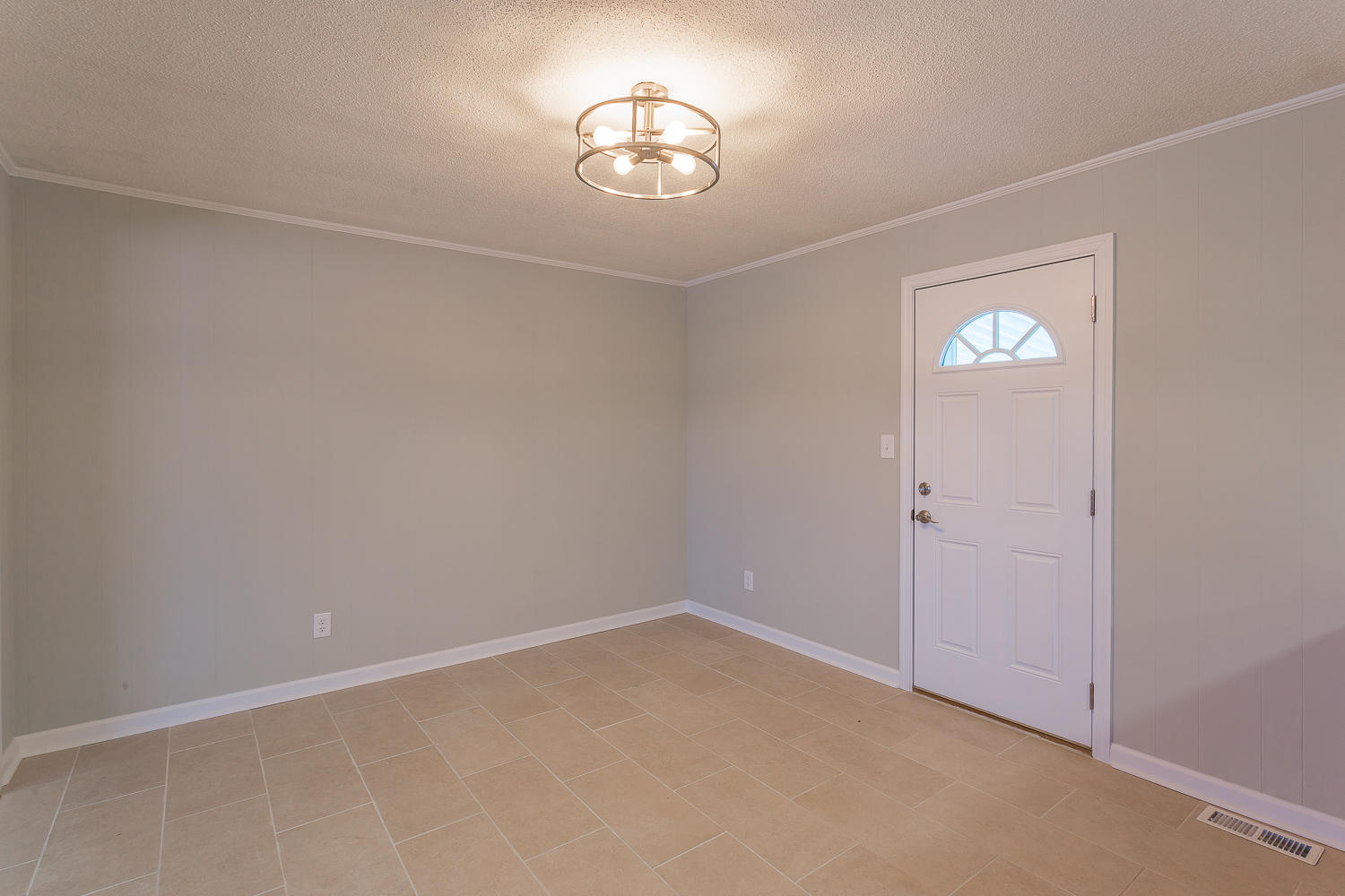 5143 Georgetown Road Northwest Cleveland, TN 37312 - Photo 21 of 34 5143 NW Georgetown HD -8