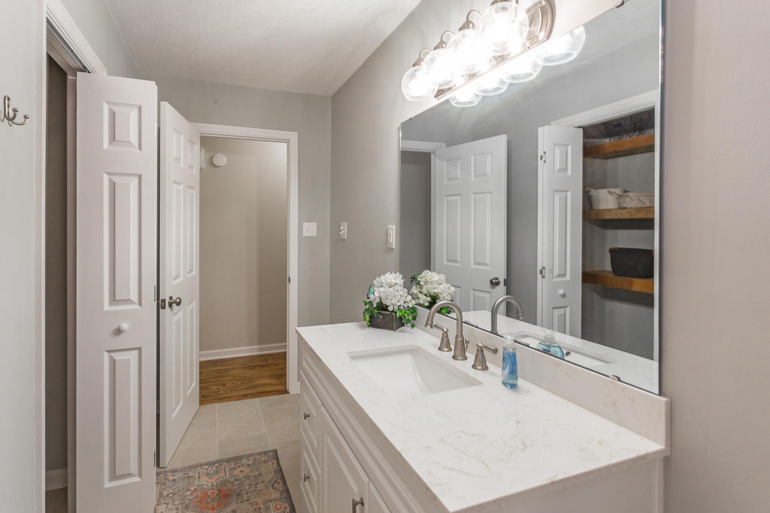 5143 Georgetown Road Northwest Cleveland, TN 37312 - Photo 24 of 34 5143 NW Georgetown HD -15