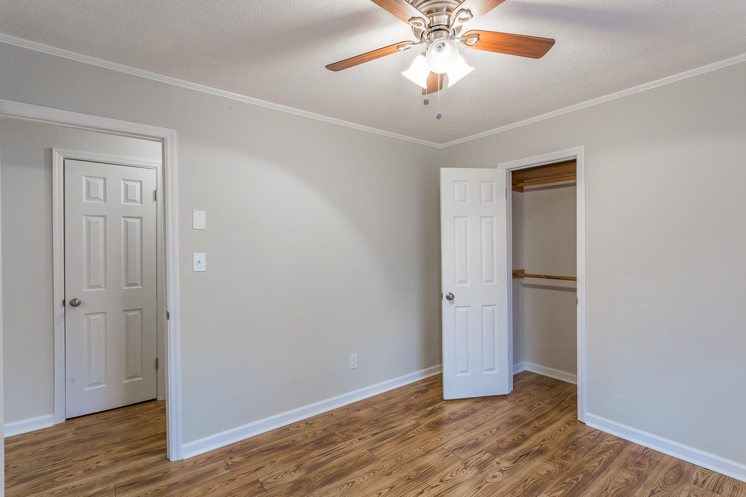 5143 Georgetown Road Northwest Cleveland, TN 37312 - Photo 27 of 34 5143 NW Georgetown HD -20