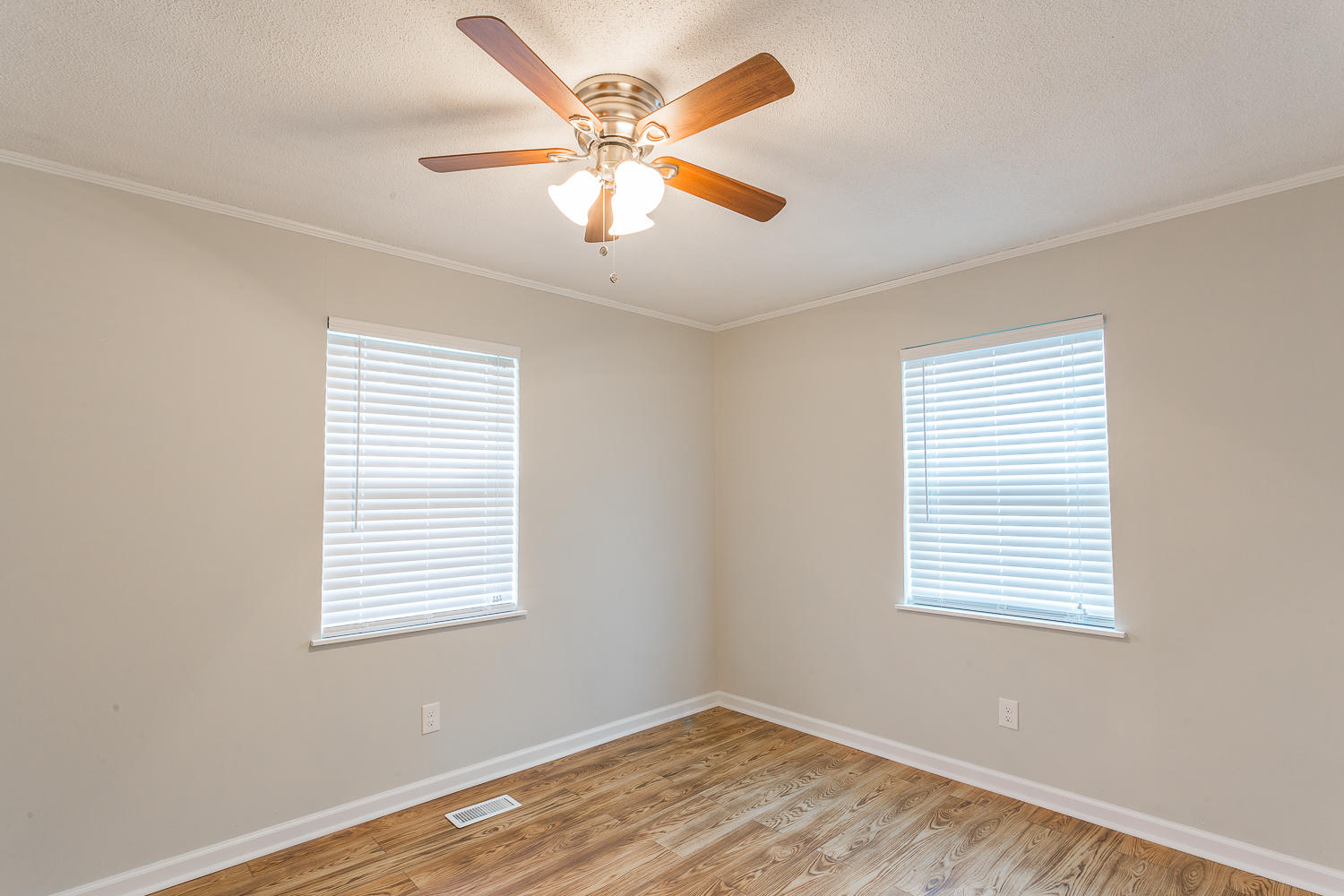 5143 Georgetown Road Northwest Cleveland, TN 37312 - Photo 28 of 34 5143 NW Georgetown HD -21