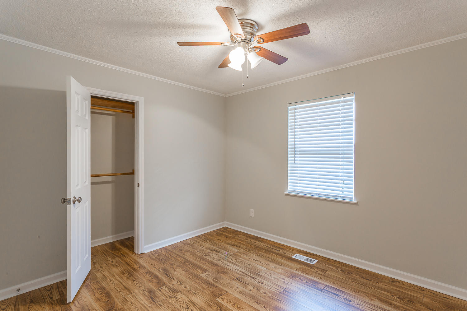 5143 Georgetown Road Northwest Cleveland, TN 37312 - Photo 29 of 34 5143 NW Georgetown HD -19