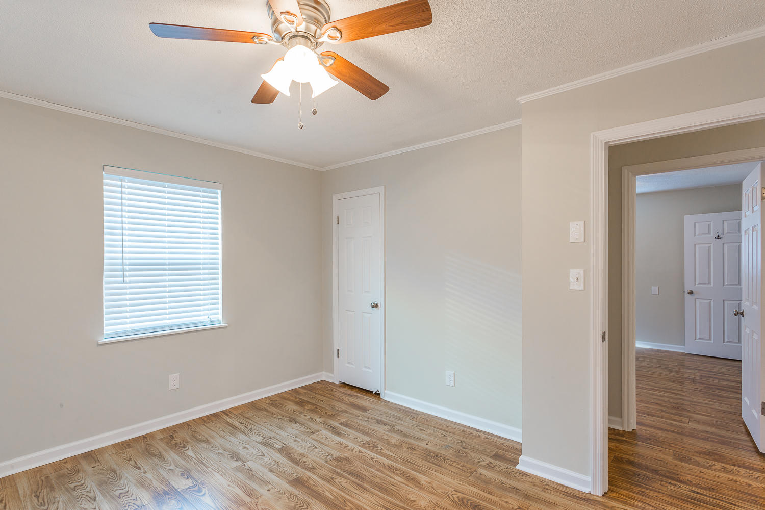 5143 Georgetown Road Northwest Cleveland, TN 37312 - Photo 30 of 34 5143 NW Georgetown HD -22