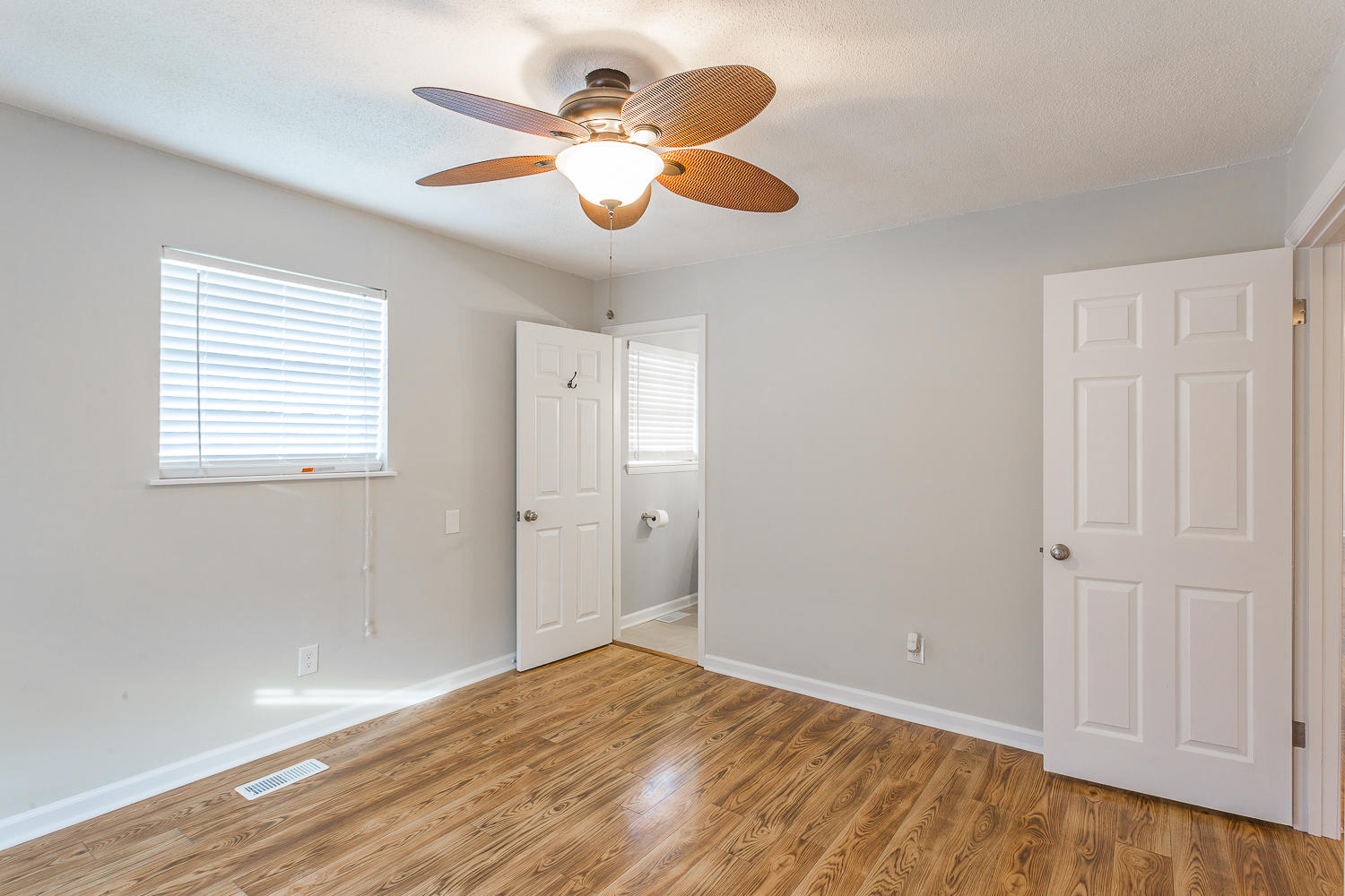 5143 Georgetown Road Northwest Cleveland, TN 37312 - Photo 33 of 34 5143 NW Georgetown HD -27