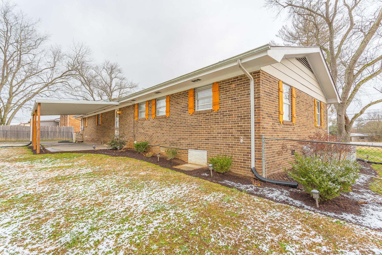 5143 NW Georgetown HD -36