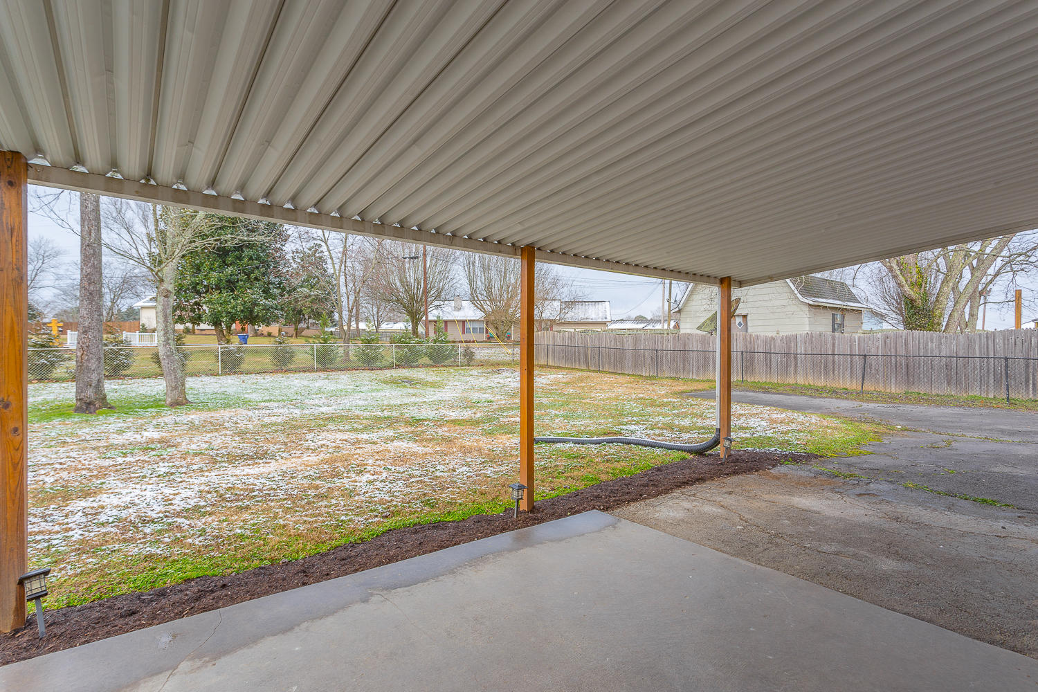 5143 Georgetown Road Northwest Cleveland, TN 37312 - Photo 9 of 34 5143 NW Georgetown HD -31