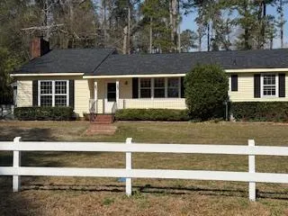 $1,750 | 1924 Woodside Road, Augusta, GA 30906