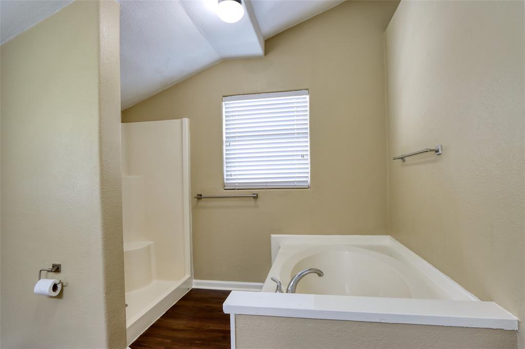 516 South Church Street Pilot Point, TX 76258 - Photo 13 of 36