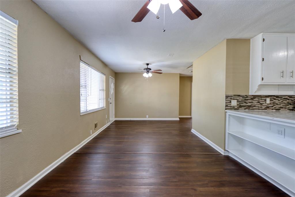 516 South Church Street Pilot Point, TX 76258 - Photo 17 of 36