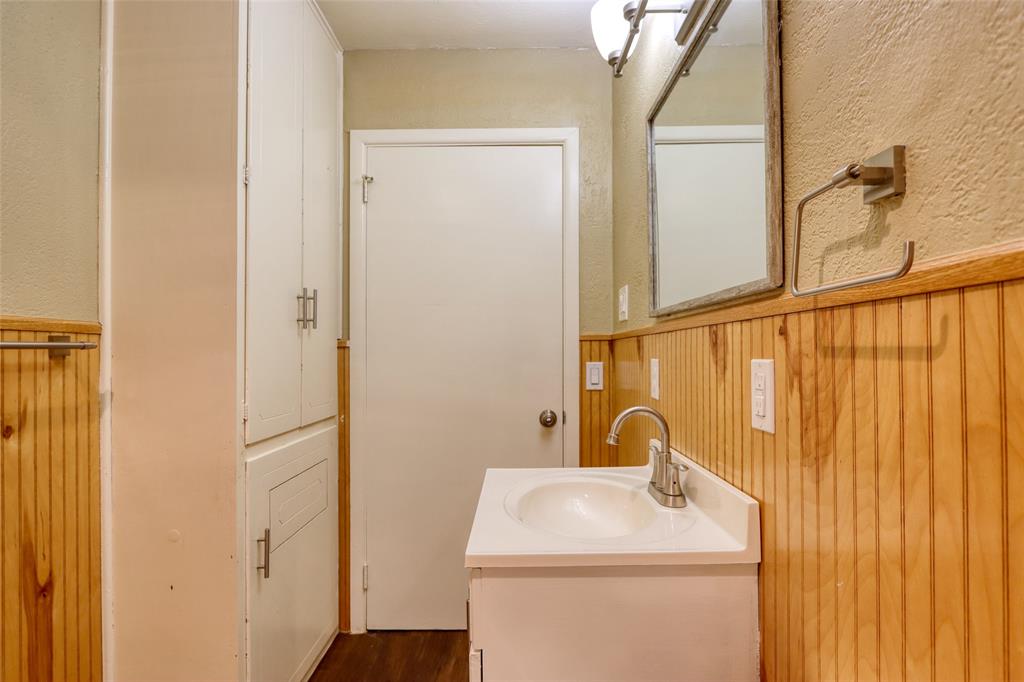 516 South Church Street Pilot Point, TX 76258 - Photo 22 of 36