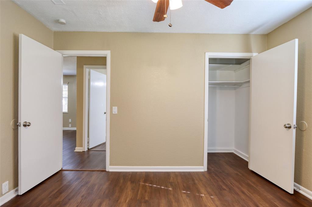 516 South Church Street Pilot Point, TX 76258 - Photo 24 of 36