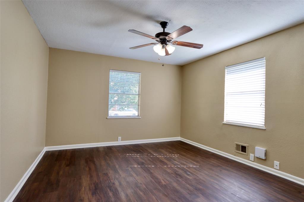 516 South Church Street Pilot Point, TX 76258 - Photo 25 of 36