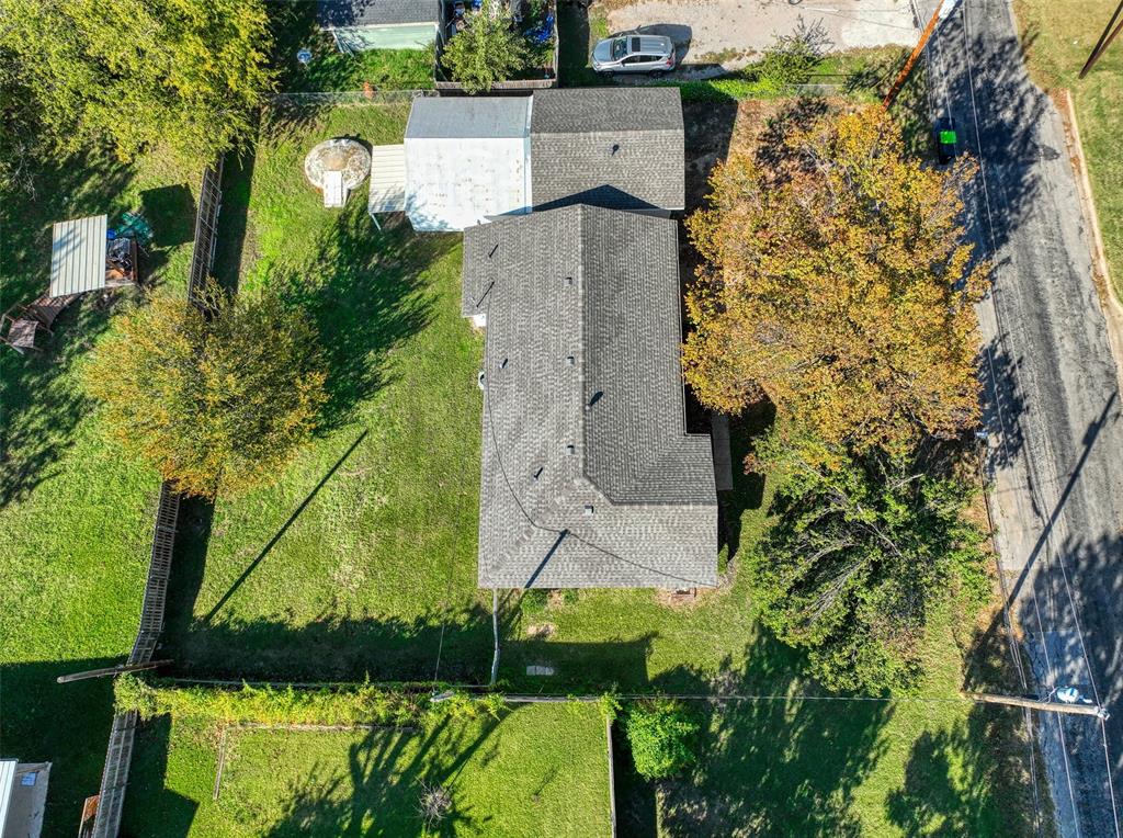 516 South Church Street Pilot Point, TX 76258 - Photo 35 of 36