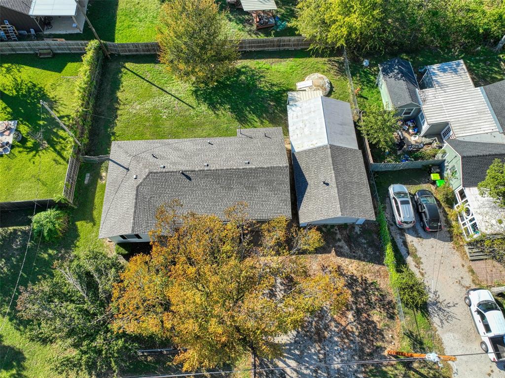 516 South Church Street Pilot Point, TX 76258 - Photo 36 of 36