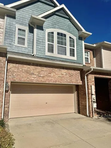 $2,395 | 3829 Marcillia Circle, Irving, TX 75038