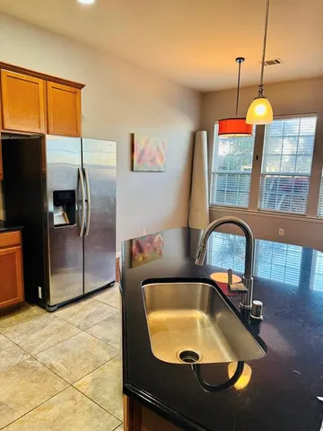 $2,395 | 3829 Marcillia Circle, Irving, TX 75038