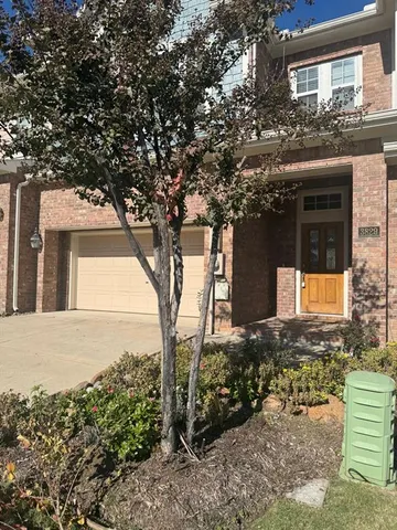 $2,395 | 3829 Marcillia Circle, Irving, TX 75038