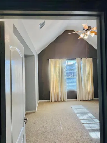 $2,395 | 3829 Marcillia Circle, Irving, TX 75038