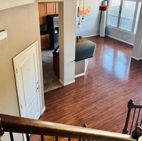 $2,395 | 3829 Marcillia Circle, Irving, TX 75038